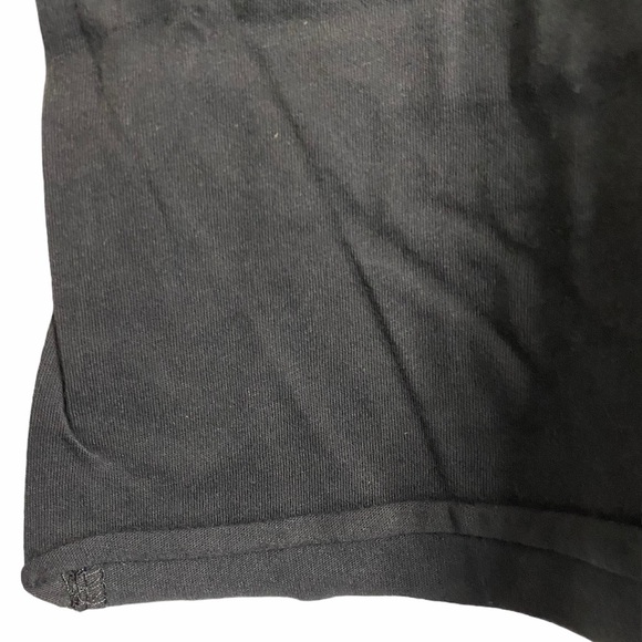 Star Wars Luke Skywalker Landspeeder Tank Top XL Extra Large Fandom Rebel - Picture 8 of 13